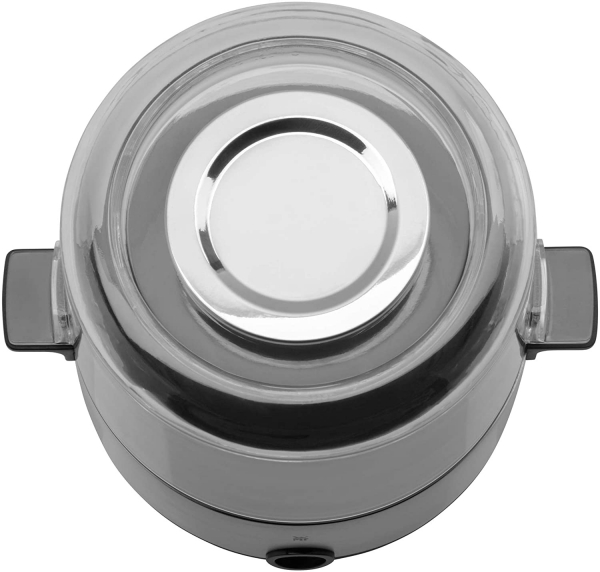 WMF Kitchenminis Mısır Patlatma
