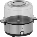 WMF Kitchenminis resim