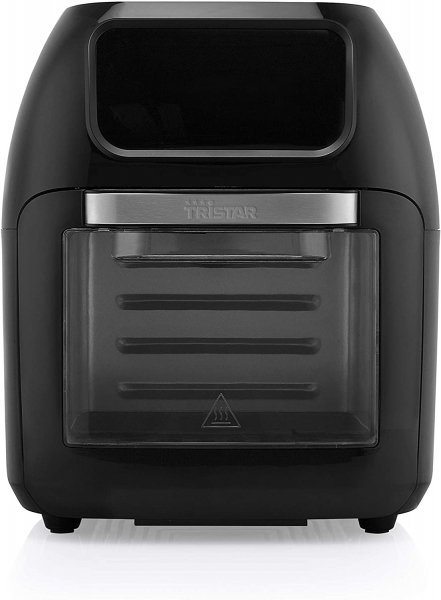 Tristar FR-6964 Air Fryer Fritöz