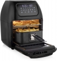 Tristar FR-6964 Air Fryer resim
