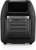 Tristar FR-6964 Air Fryer Fritöz