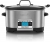 Crock-Pot CSC024 Çok Amaçlı Pişirici