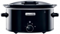 Crock-Pot CSC031 resim