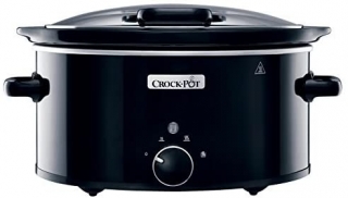Crock-Pot CSC031 Çok Amaçlı Pişirici