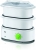 BRAUN FS3000WH Buharlı Pişirici