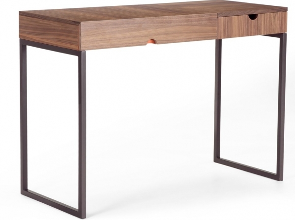 Romano RMN 1802 Çalışma Masası