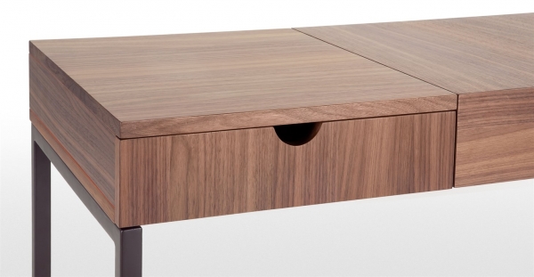 Romano RMN 1802 Çalışma Masası