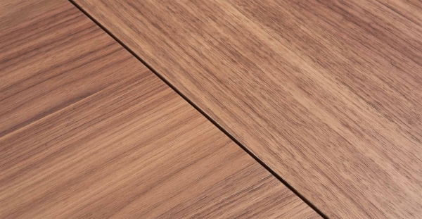 Romano RMN 1802 Çalışma Masası