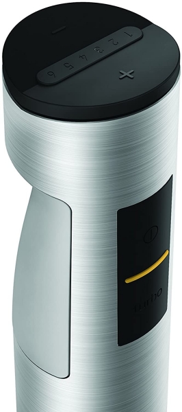 Grundig BL 8680 Delisia Blender