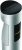 Grundig BL 8680 Delisia Blender
