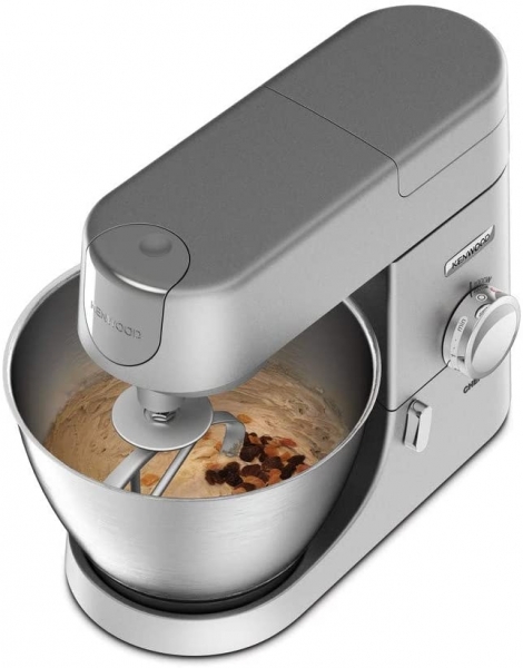 Kenwood KVC3110S Mikser