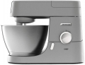 Kenwood KVC3110S resim