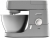 Kenwood KVC3110S Mikser