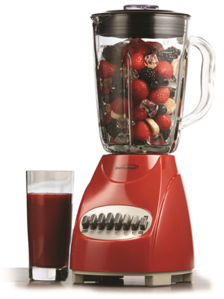 Brentwood JB-920 Blender