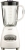 Brentwood JB-920 Blender