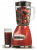 Brentwood JB-920 Blender