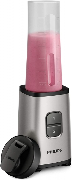 Philips HR2600/80 Blender