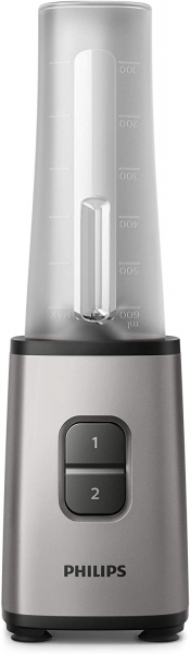 Philips HR2600/80 Blender