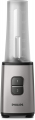 Philips HR2600/80 resim