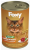 Foxy Kuzu Etli Yetişkin 415 gr Köpek Maması
