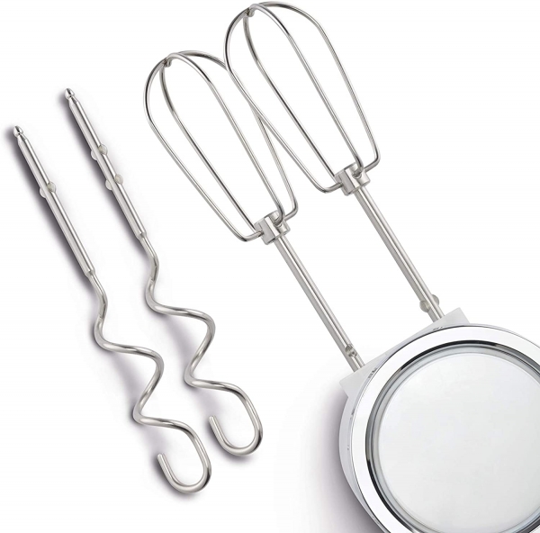 Grundig HM 6860 Mikser