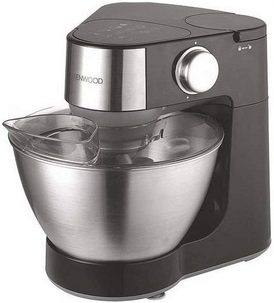 Kenwood KM281 Mikser