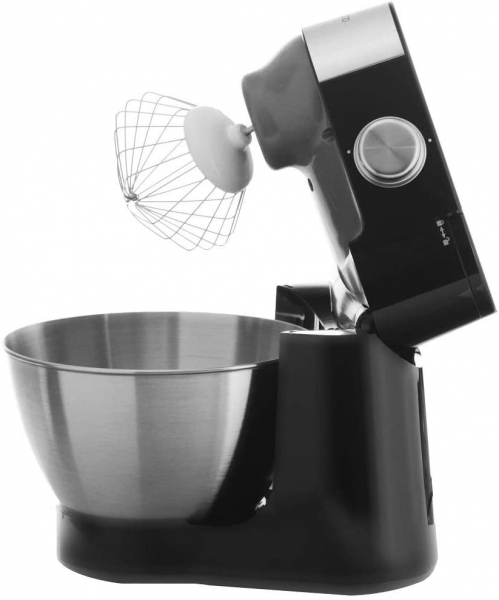 Kenwood KM281 Mikser