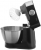 Kenwood KM281 Mikser