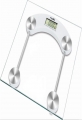 Maxilife Mx1052 resim
