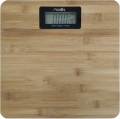 Maxilife Mx1065 resim