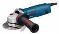 Bosch GWS 8 115 resim