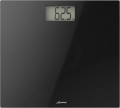 Decathlon Scale 100 Newfeel resim