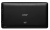 Denver TAQ-10283 Tablet