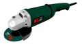 KLPRO KLBT83180 resim