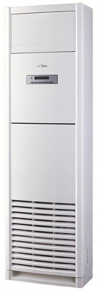 Midea MFGA-48 Salon Tipi Klima (48.000 BTU)