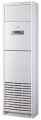 Midea MFGA-48 resim