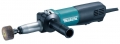 Makita GD0811C resim
