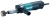 Makita GD0811C Kalıpçı Taşlama