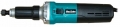 Max Extra MXP7074 resim