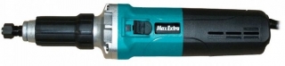 Max Extra MXP7074 Kalıpçı Taşlama