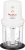 Moulinex DJ3051 Rondo