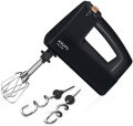 Krups F60858 resim