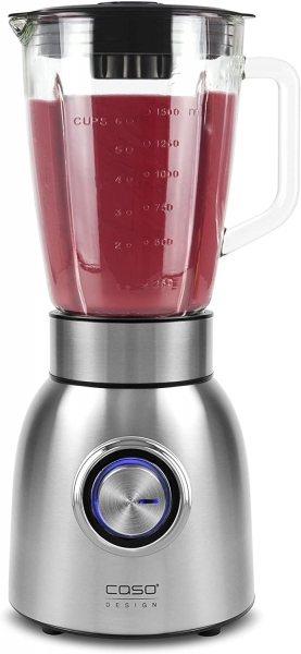Caso 3616 G 800 Blender
