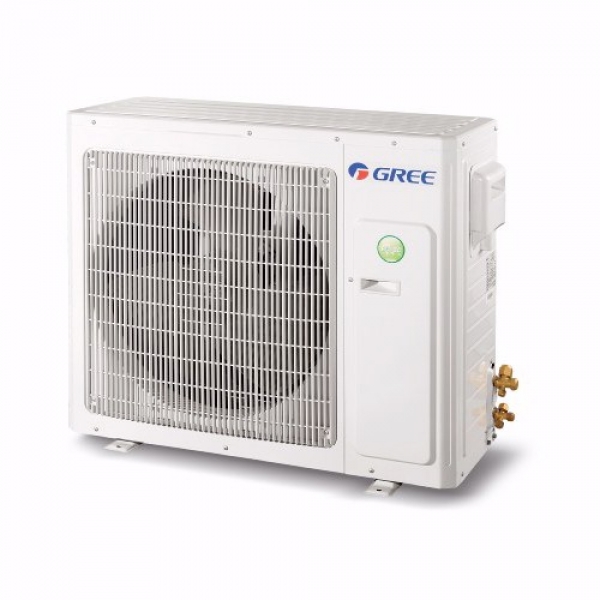 Gree Lomo 18 Duvar Tipi Klima (18.000 BTU)