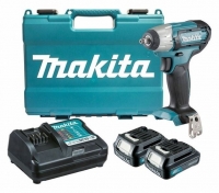 Makita TW140DWAE resim