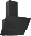 Lanova 3078B60 resim