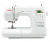 Janome DC3018 Dikiş ve Nakış Makinesi