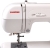 Janome DC3018 Dikiş ve Nakış Makinesi