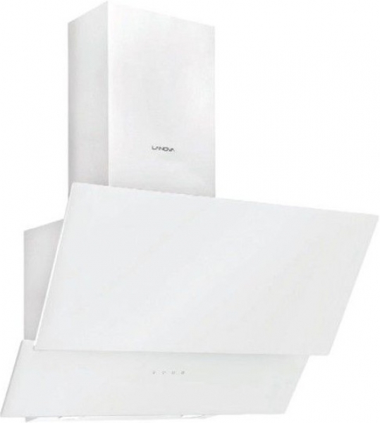 Lanova 3078W60 Davlumbaz