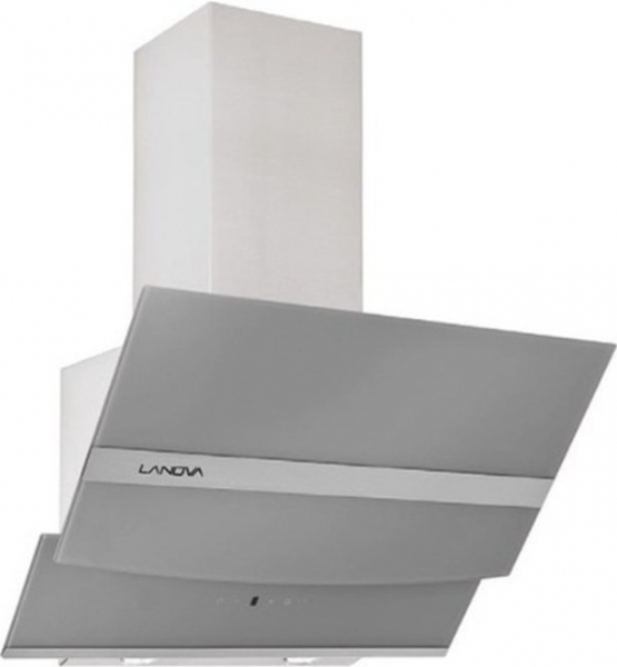 Lanova 3130G6 Davlumbaz